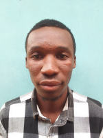 Student Image