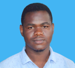 Student Image