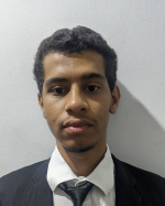 Student Image