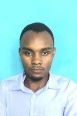 Student Image