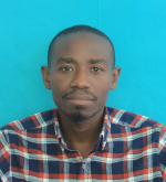Student Image