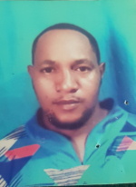 Student Image