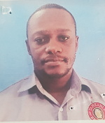 Student Image
