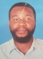 Student Image