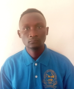 Student Image