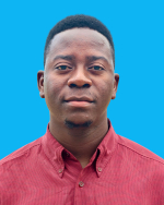 Student Image