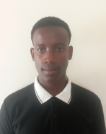 Student Image