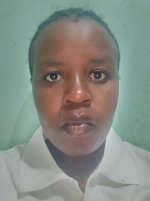 Student Image