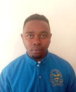 Student Image