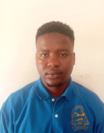Student Image
