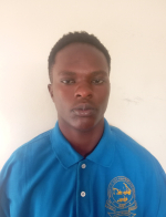 Student Image