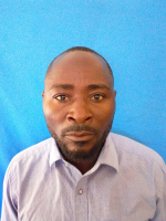 Student Image