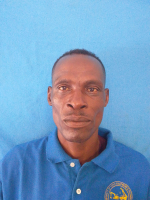 Student Image