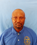 Student Image