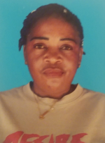 Student Image
