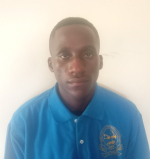 Student Image