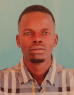 Student Image
