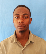 Student Image