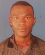Student Image