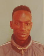 Student Image