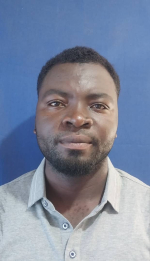 Student Image