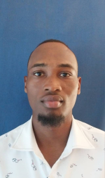 Student Image