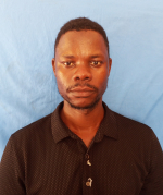 Student Image