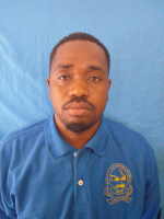 Student Image