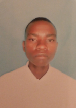 Student Image