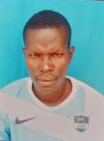 Student Image