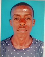Student Image