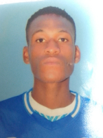 Student Image