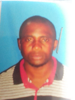 Student Image