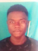 Student Image