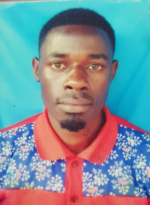Student Image