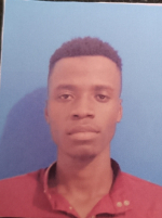 Student Image
