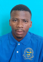 Student Image