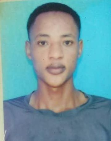 Student Image