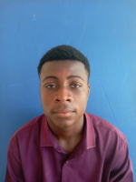 Student Image