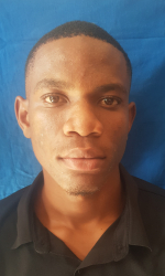 Student Image