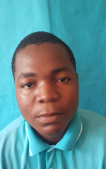 Student Image