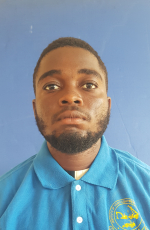 Student Image