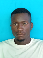 Student Image