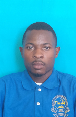 Student Image