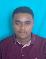 Student Image
