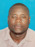 Student Image