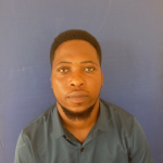 Student Image