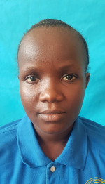 Student Image