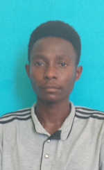 Student Image