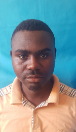 Student Image